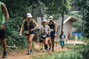 BIB: 
                            <button type="button" onclick="openModal(25648101)" class="btn btn-primary btn-sm float-right btn-popup" data-toggle="modal" data-target=".modal-high-quality">
                        <i class="fas fa-shopping-cart"></i> Add to Cart
                    </button>
                                            <button type="button" onclick="isThisMe(25648101, true)" class="btn btn-success btn-sm float-right btn-popup btn-isme hidden" data-toggle="tooltip" data-placement="bottom" title="นี่คือรูปของคุณใช่ไหม คลิกที่นี่เพื่อเอาเข้าอัลบั้ม">
                        <i class="fas fa-plus"></i> Add to album
                    </button>
                    <button type="button" onclick="isThisMe(25648101, false)" class="btn btn-warning btn-sm float-right btn-popup btn-isnotme hidden">
                        <i class="fas fa-ban"></i> Remove from album
                    </button>